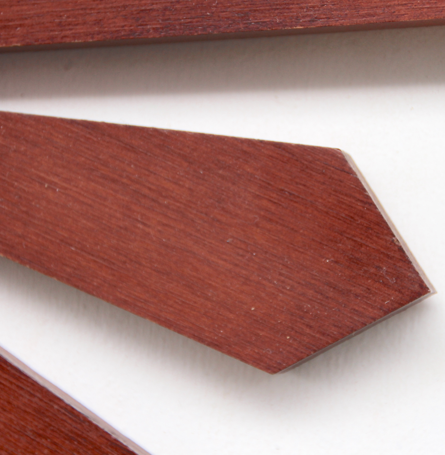 7998.vintage wall clock16