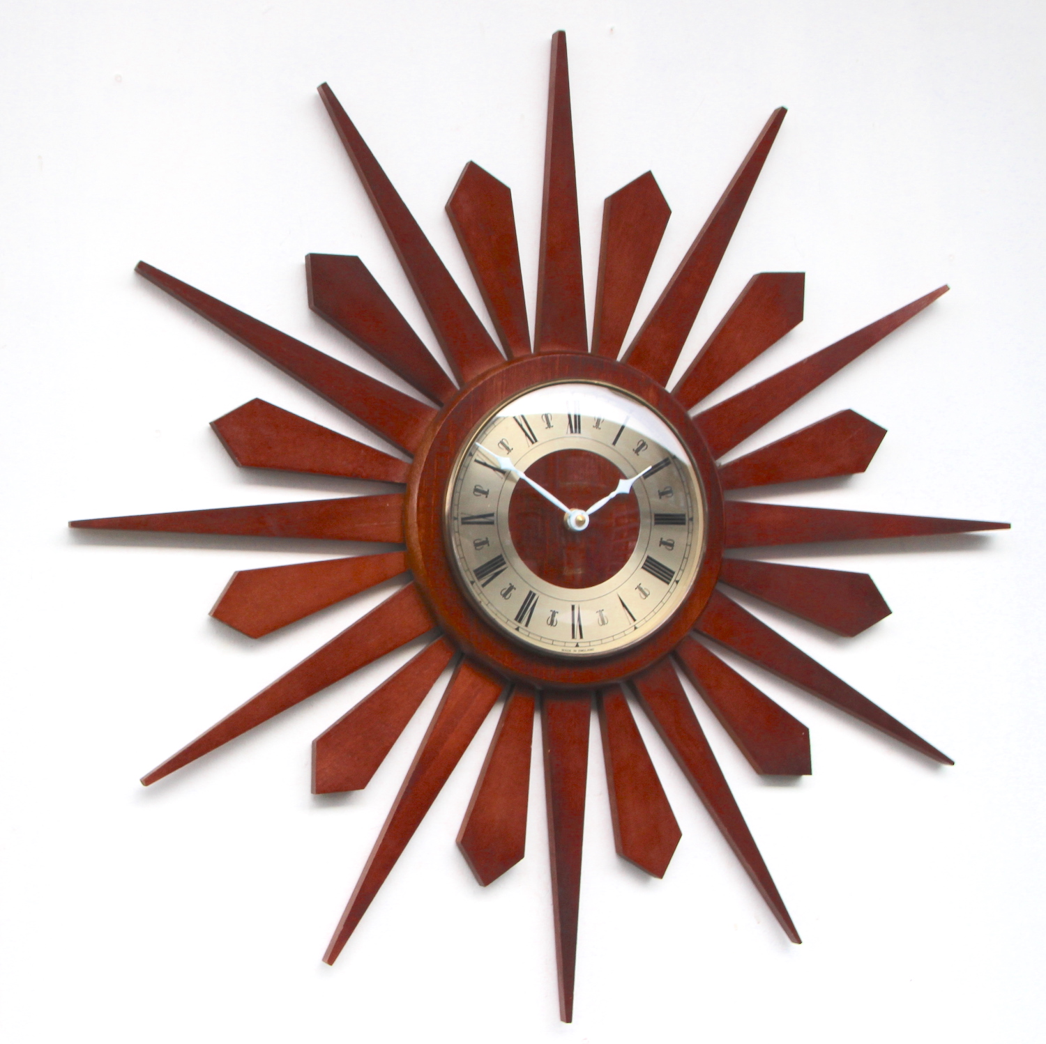 7998.vintage wall clock3