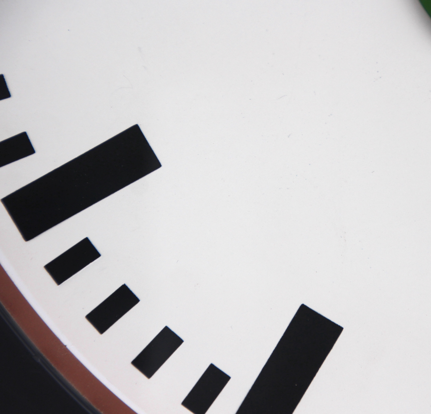 8080.vintage wall clock11