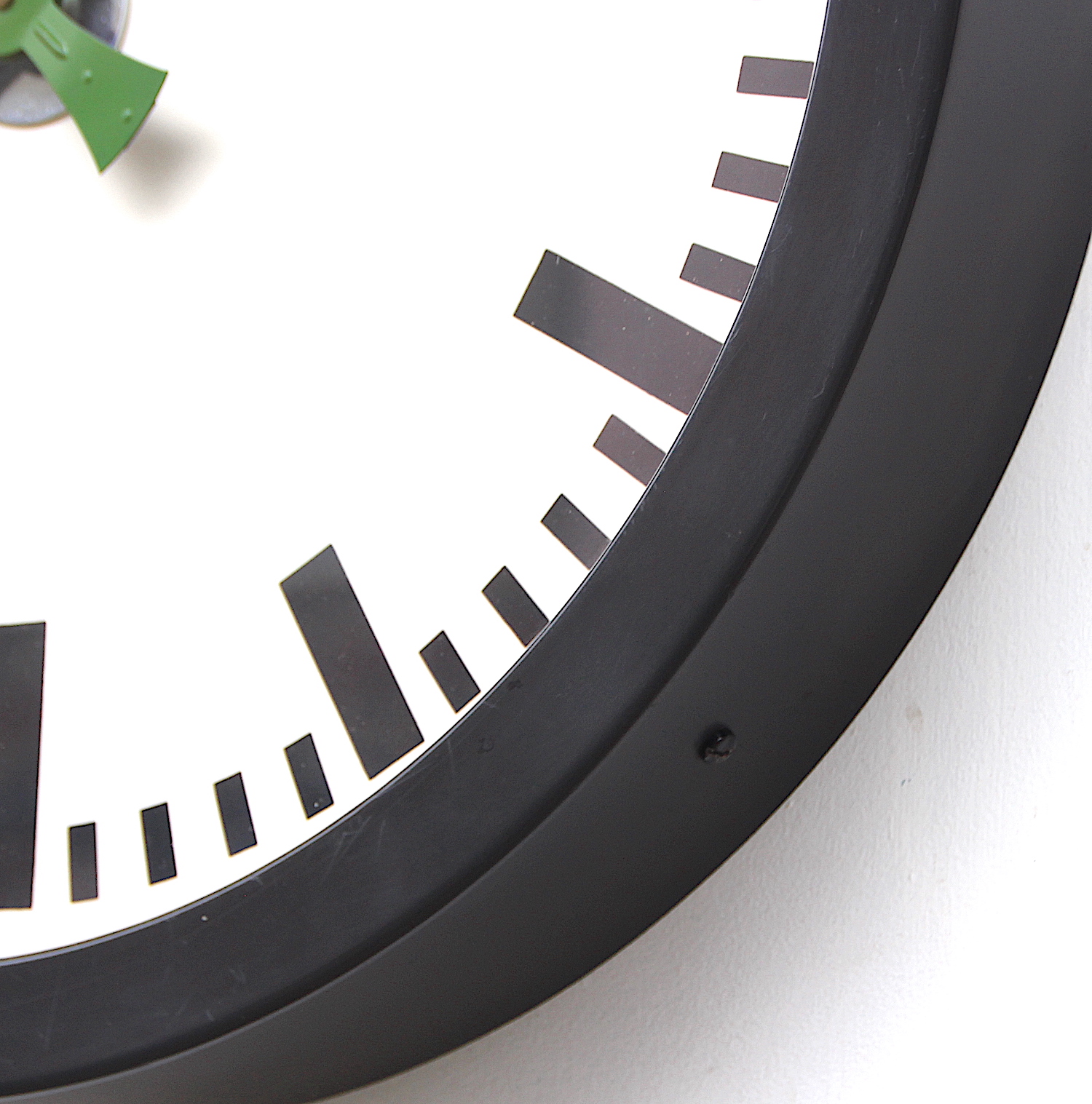 8080.vintage wall clock14