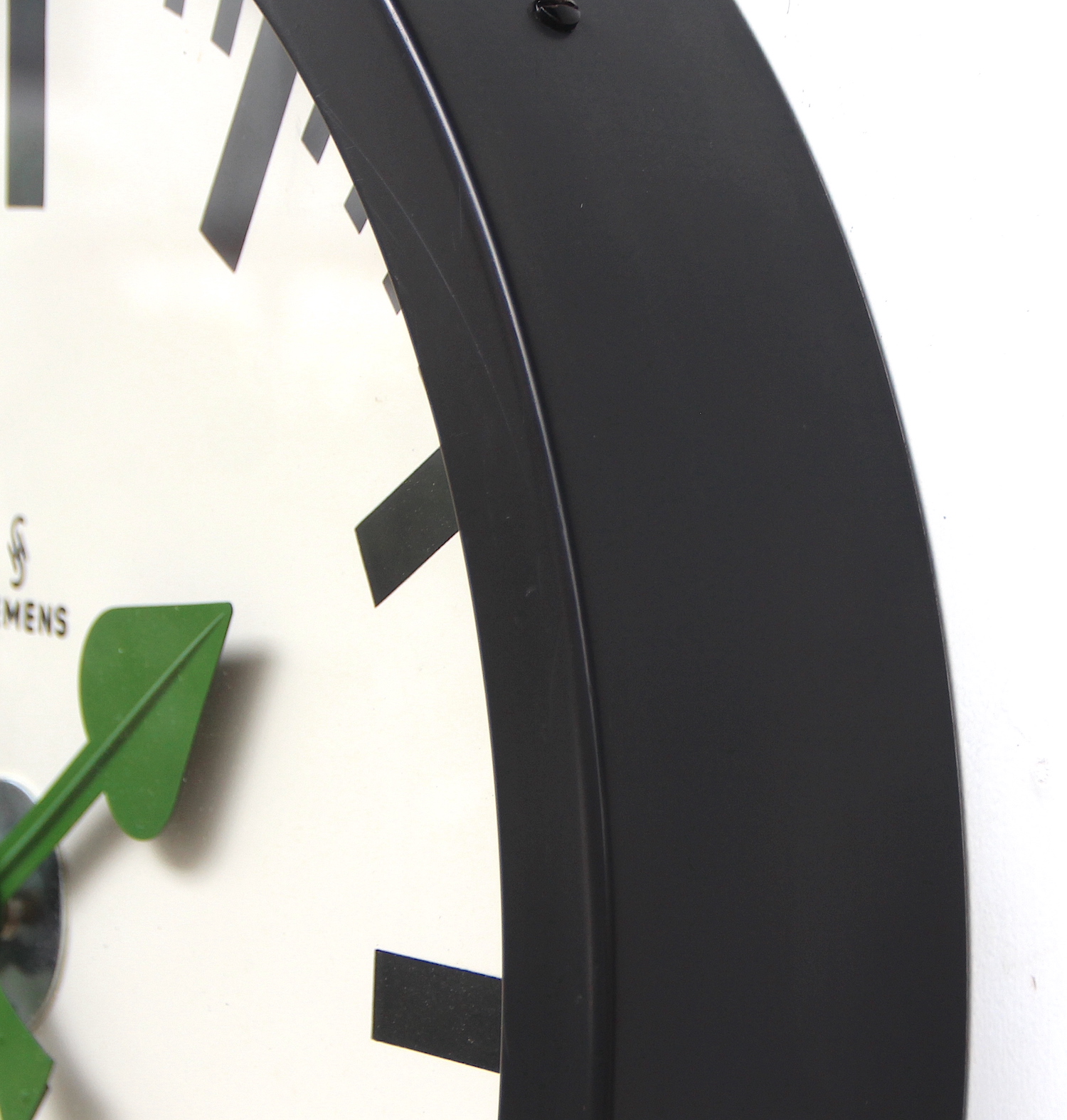 8080.vintage wall clock15