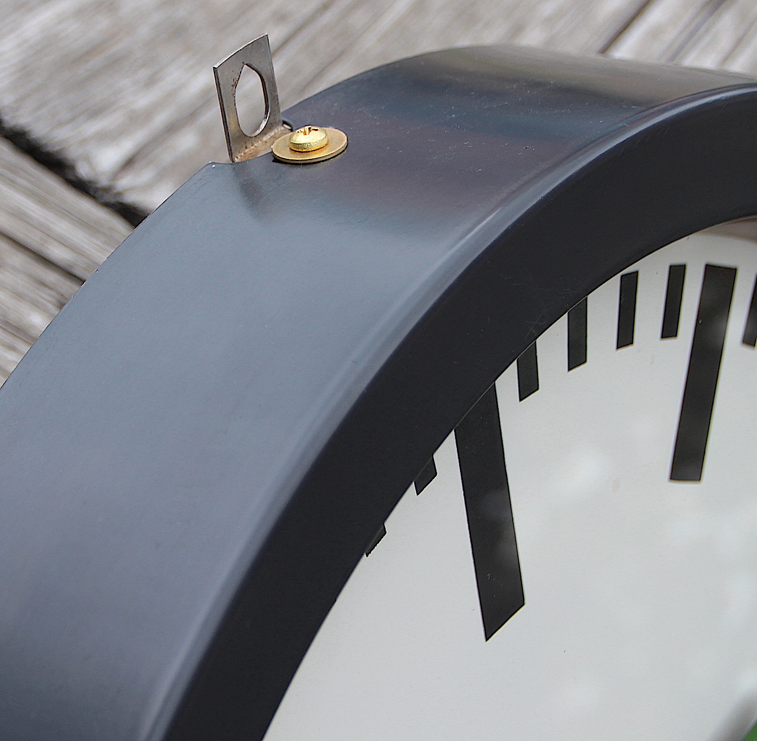 8080.vintage wall clock23