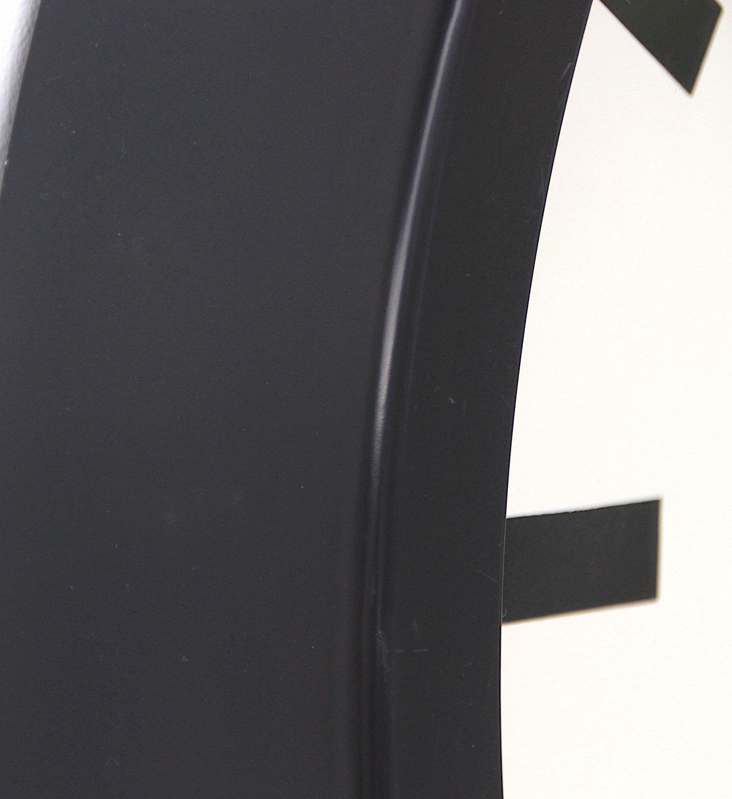 8080.vintage wall clock4