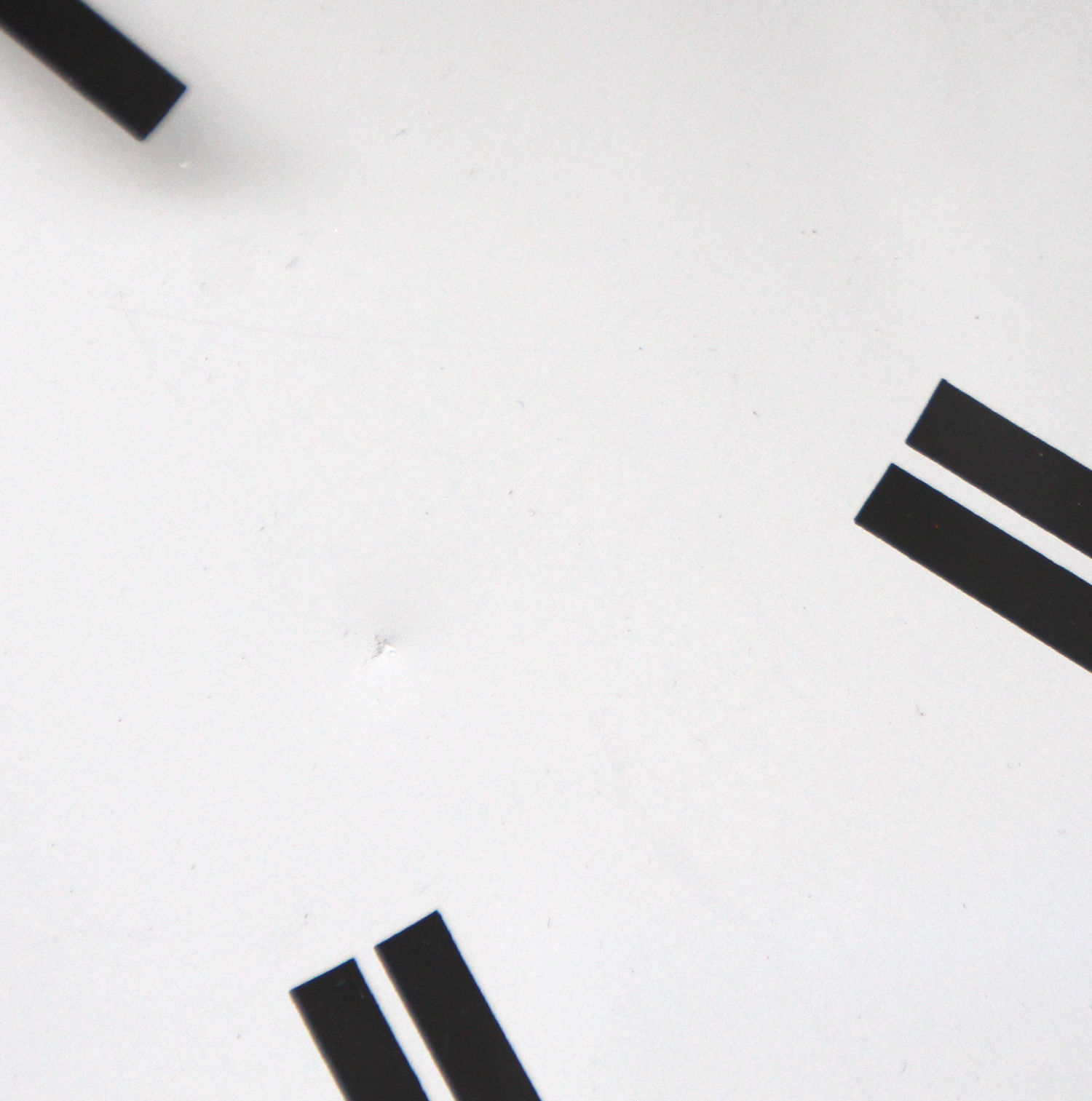8072.vintage wall clock9